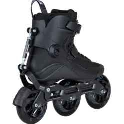 Powerslide Swell Syncro Inline Skates