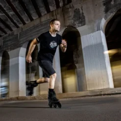 Powerslide Swell Syncro Inline Skates
