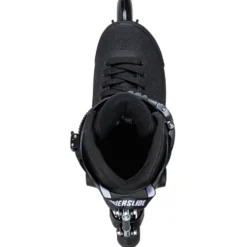 Powerslide Swell Syncro Inline Skates