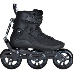 Powerslide Swell Syncro Inline Skates