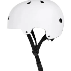 Powerslide Urban Helmet