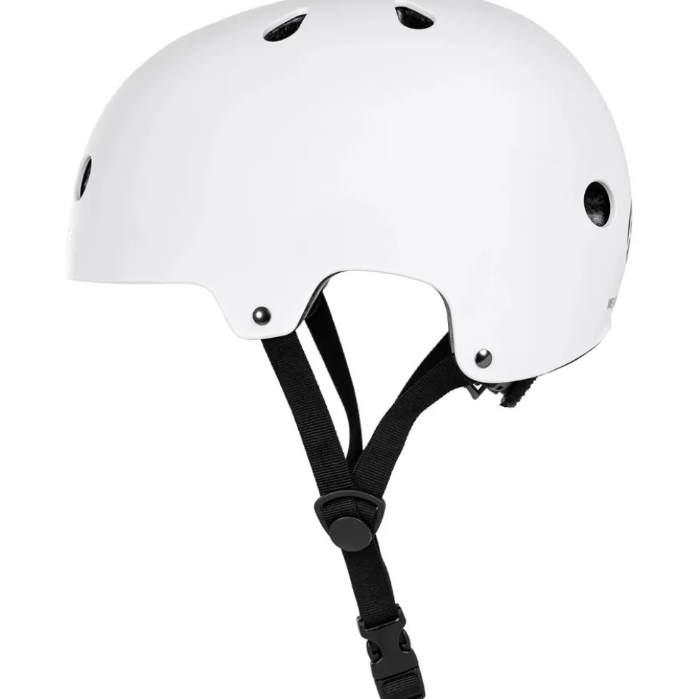 Powerslide Urban Helmet
