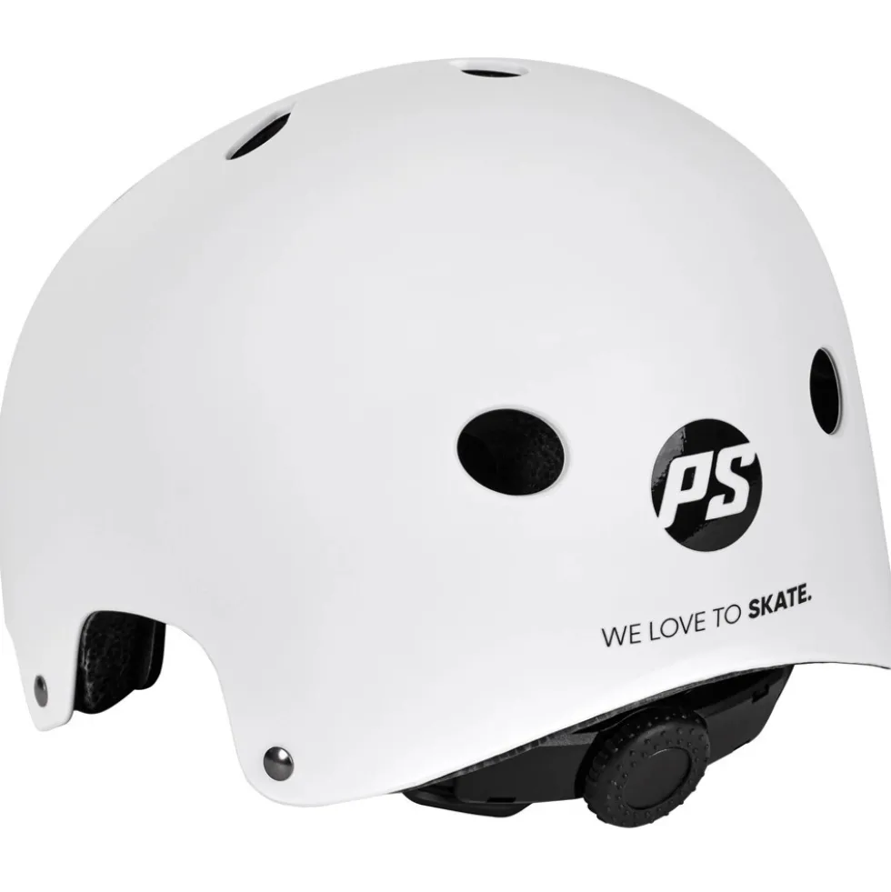 Powerslide Urban Helmet
