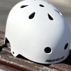 Powerslide Urban Helmet