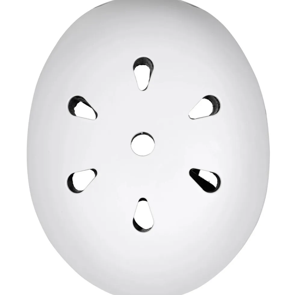 Powerslide Urban Helmet