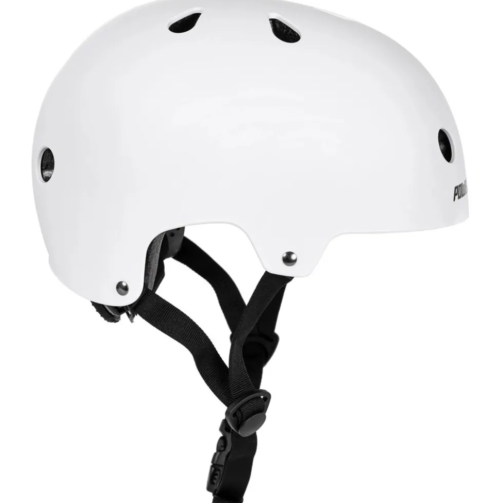 Powerslide Urban Helmet