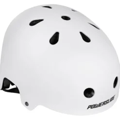Powerslide Urban Helmet