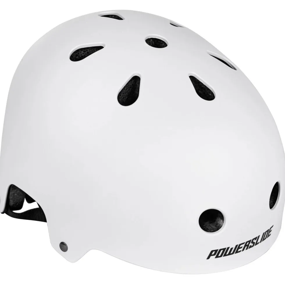 Powerslide Urban Helmet
