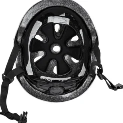Powerslide Urban Helmet