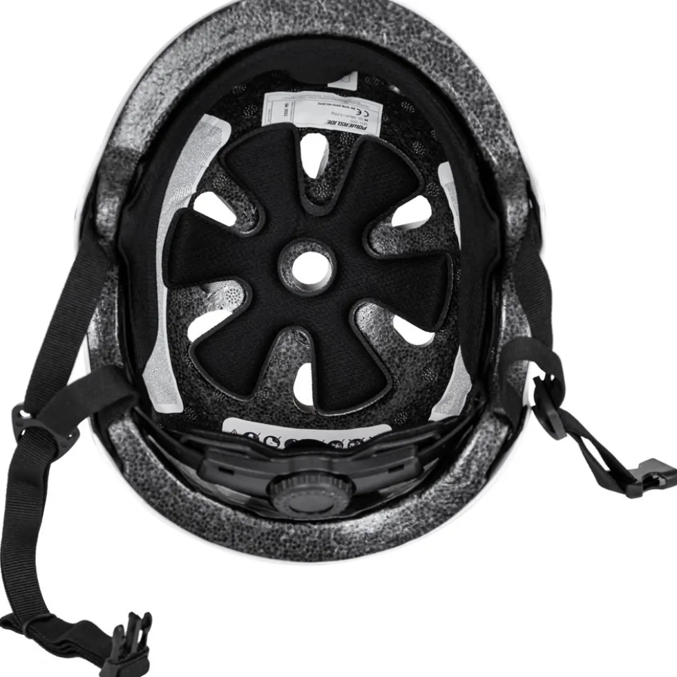 Powerslide Urban Helmet