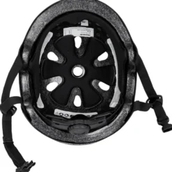Powerslide Urban Helmet