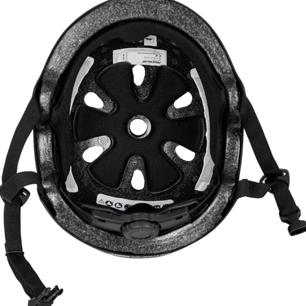 Powerslide Urban Helmet