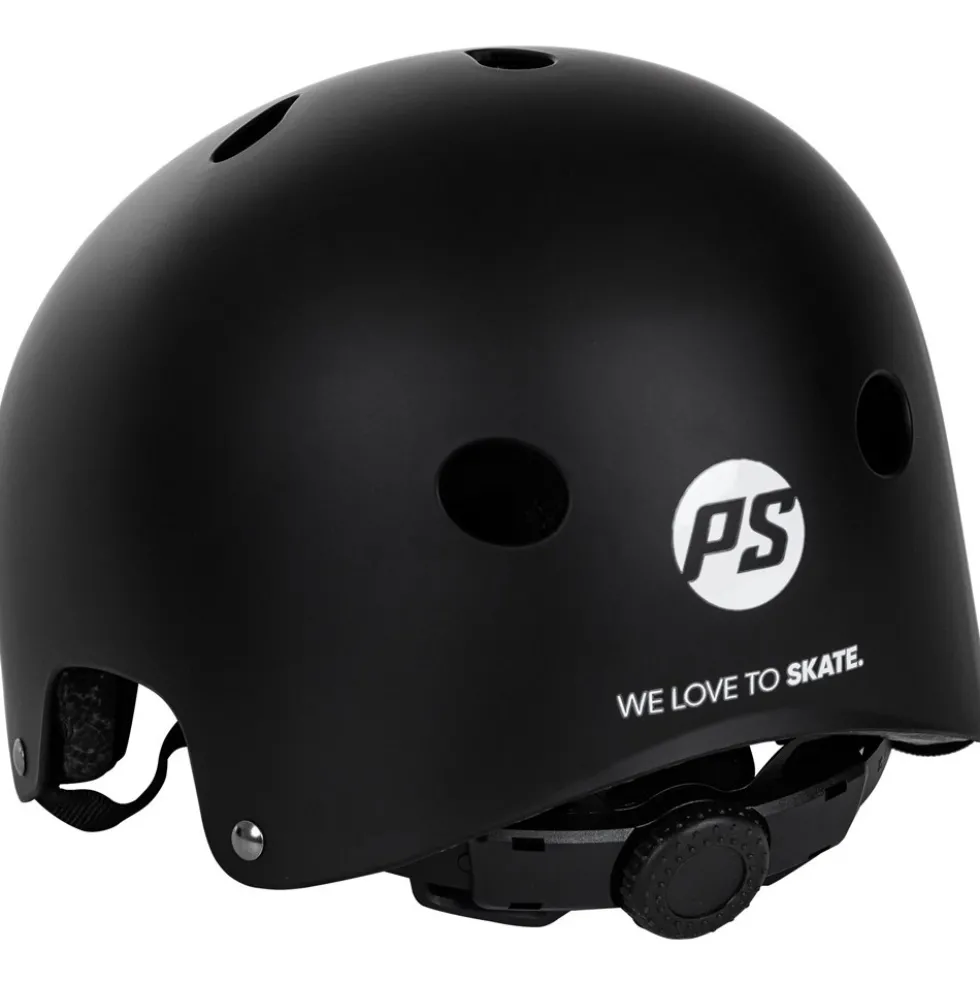 Powerslide Urban Helmet