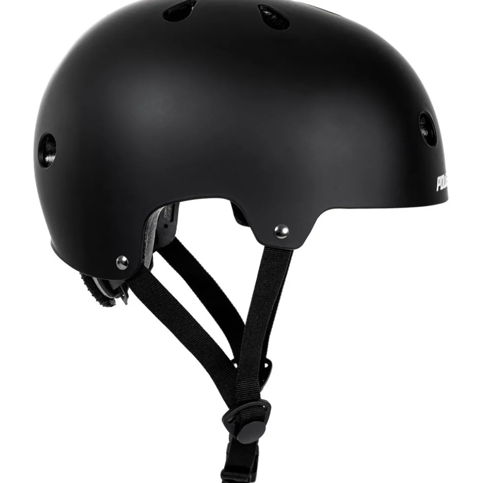 Powerslide Urban Helmet