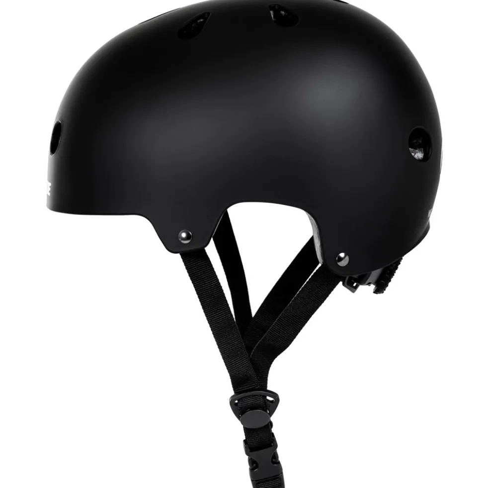 Powerslide Urban Helmet
