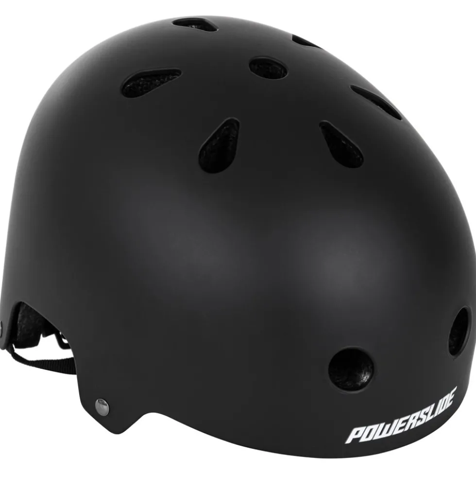 Powerslide Urban Helmet