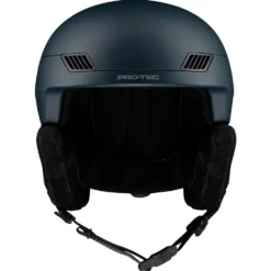 Pro-Tec Apex Certified Snowboard/Ski Helmet