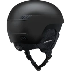 Pro-Tec Apex Certified Snowboard/Ski Helmet