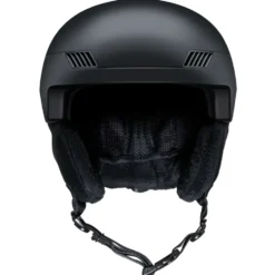 Pro-Tec Apex Certified Snowboard/Ski Helmet