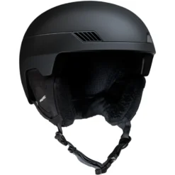 Pro-Tec Apex Certified Snowboard/Ski Helmet