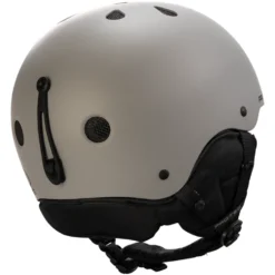 Pro-Tec Classic Certified Snowboard/Ski Helmet