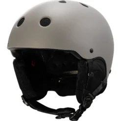 Pro-Tec Classic Certified Snowboard/Ski Helmet