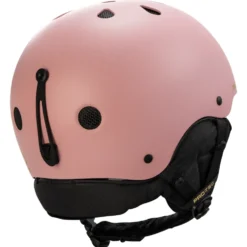 Pro-Tec Classic Certified Snowboard/Ski Helmet