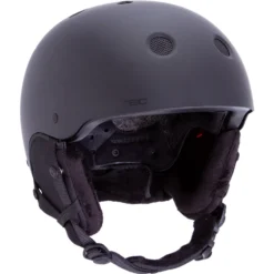 Pro-Tec Classic Certified Snowboard/Ski Helmet