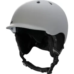 Pro-Tec Riot Certified Snowboard/Ski Helmet