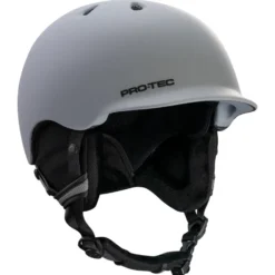 Pro-Tec Riot Certified Snowboard/Ski Helmet