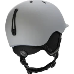 Pro-Tec Riot Certified Snowboard/Ski Helmet