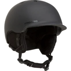 Pro-Tec Riot Certified Snowboard/Ski Helmet