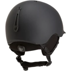 Pro-Tec Riot Certified Snowboard/Ski Helmet