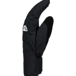 Quiksilver Cross Snow Gloves