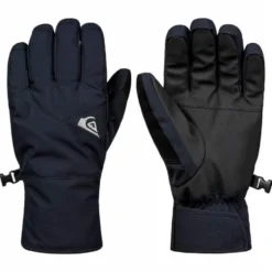 Quiksilver Cross Snow Gloves