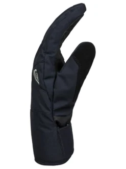 Quiksilver Cross Snow Gloves