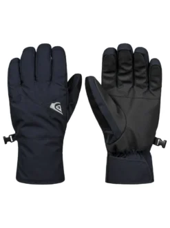 Quiksilver Cross Snow Gloves