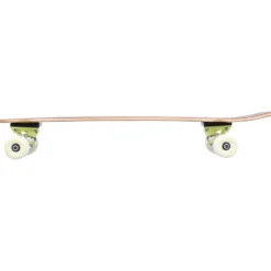 Quiksilver Cruiser Skateboard
