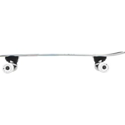Quiksilver Cruiser Skateboard