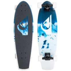 Quiksilver Cruiser Skateboard