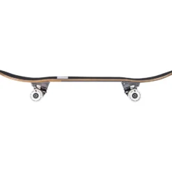 Quiksilver Division Skateboard
