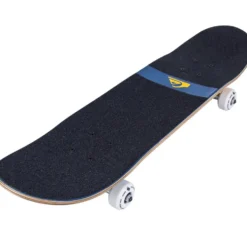 Quiksilver Division Skateboard