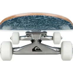 Quiksilver DNA 7.25" Skateboard