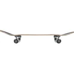 Quiksilver Dramons Skateboard