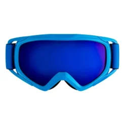 Quiksilver Eagle Ski/Snowboard Goggles