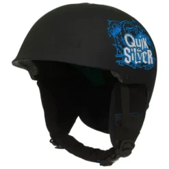 Quiksilver Empire Ski Helmet