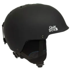 Quiksilver Empire Ski Helmet