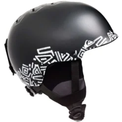 Quiksilver Empire Snowboard/Ski Helmet