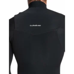 Quiksilver Everyday Sessions Wetsuit 5/4/3