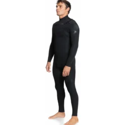 Quiksilver Everyday Sessions Wetsuit 5/4/3